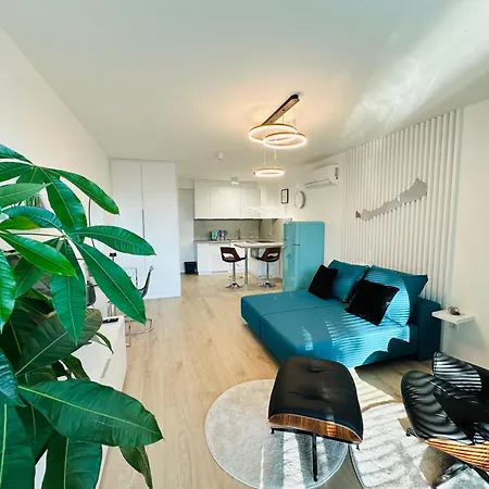 Myflat Wave24 *