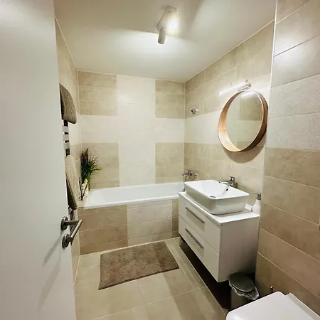 Myflat Wave24 *
