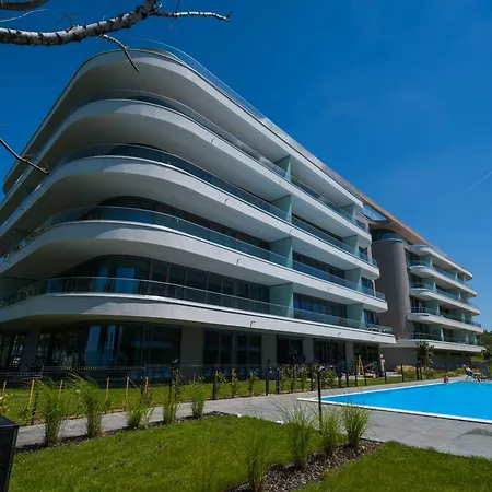 Myflat Wave24 *